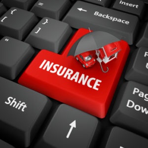consolidating some insurance home and auto insurance online