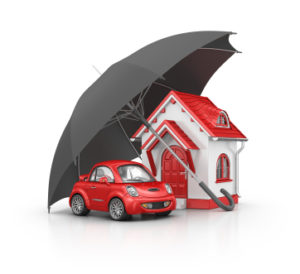 consolidating your insurance home and auto insurance online