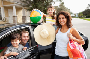 how does your vehicle insurance compare