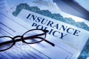 understanding the fine print of your car insurance policy