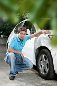 what is some full coverage auto insurance