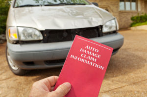 what's full coverage auto insurance